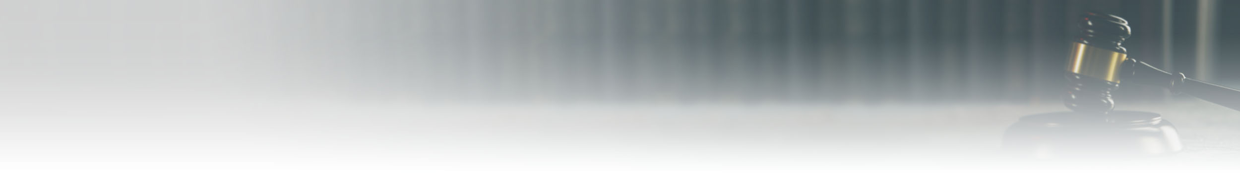 Topo Areas de Atuação